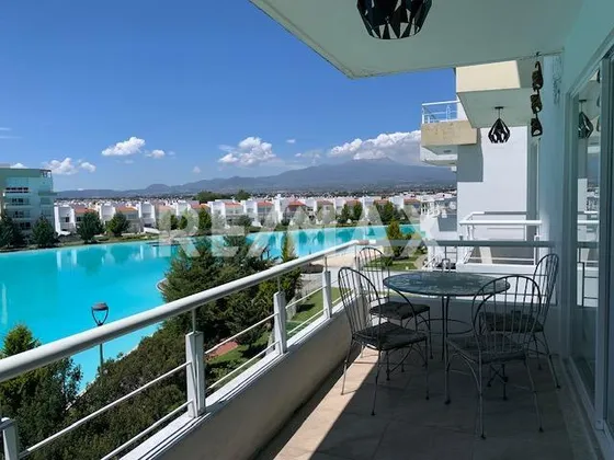 Departamento En Renta En Foresta, Metepec