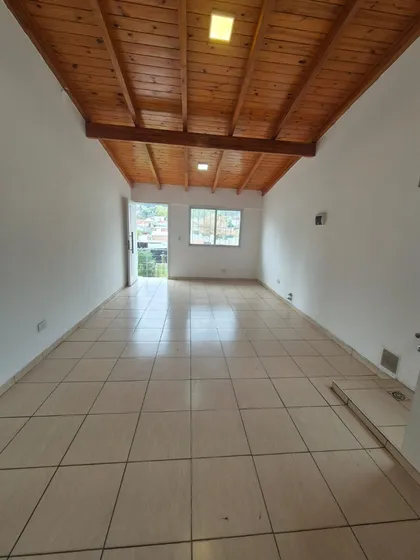 B&s Group / Alquiler Anual 1 Dorm - Av. Carcano Carlos Paz