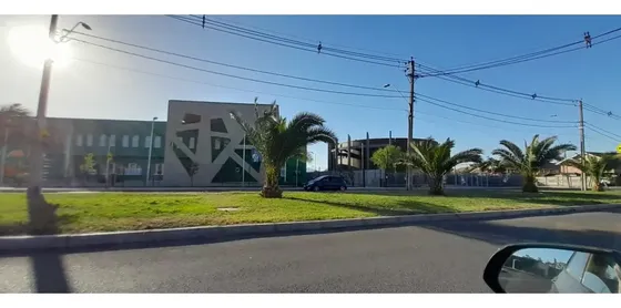 Se Vende Espaciosa Casa Barrio Oeste Maipu Avs