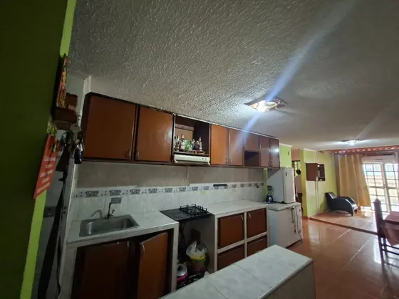 Angelica Paez Vende Apartamento Ubicado En Buenaventura Paraparal Los Guayos Edo Carabobo