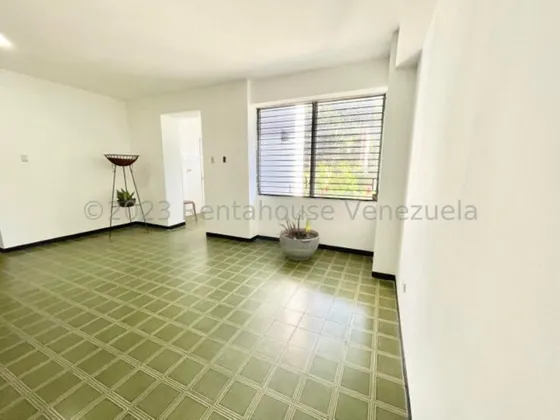 Milagros Inmuebles Apartamento Alquiler Barquisimeto Lara Zona Este Fundalara Economica Residencial Economico Código Inmobiliaria Rent-a-house  24-6153