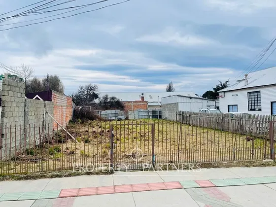 Terreno En Sector Urbano Muy Cercano Al Centro De ...