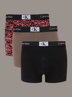 Calvin klein boxer imitacion hotsell