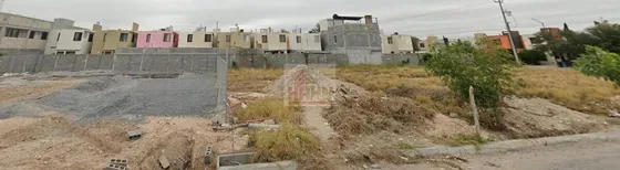 Tamaulipas,reynosa,lomas Del Real De Jarachina Sector Norte,terreno,venta