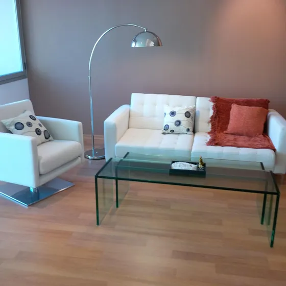 Oficina En Venta - 1 Baño - 48mts2 - La Plata