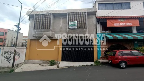  Renta Terrenos Pedregal De La Zorra T-df0079-0568 