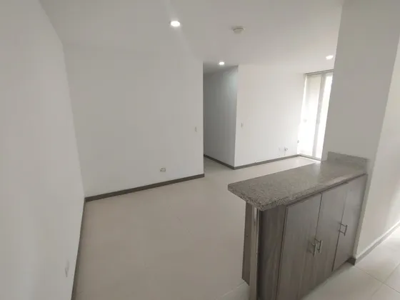 Arriendo Apartamento En Rionegro