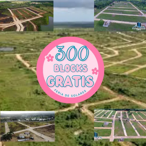 Venta De Solares Con Tiutlo Y Baratos En Villa Mella Santo D