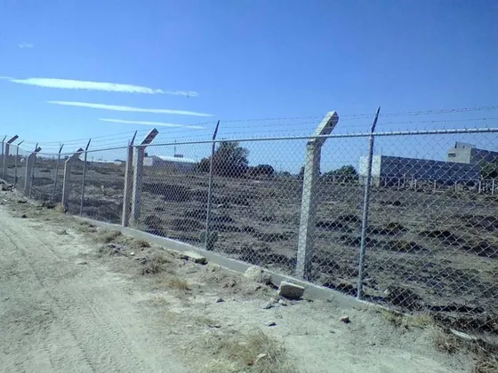 Terreno En Venta, Tizayuca, Hidalgo