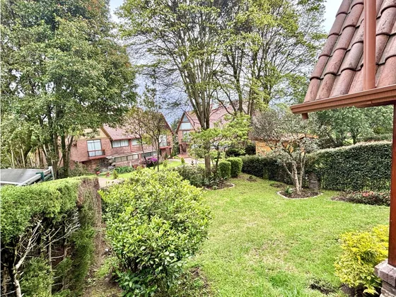 Casa Torreladera En Lote De 345m2 Venta