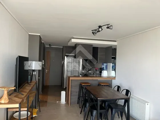 Depto En Arriendo Amoblado Año Corrido Marzo A Diciembre 