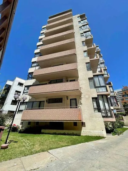 4d. 3b, Año Corrido Sin Muebles  (102181)