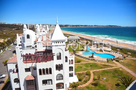 Venta Bahia De Rosas.