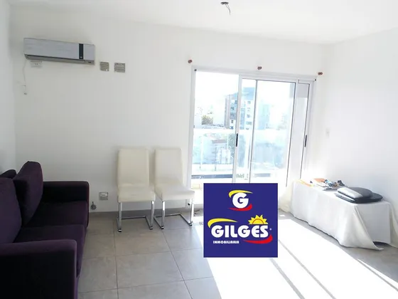 Venta Departamento 2 Amb. En Ciudadela - A Estrenar - De Categoría  Fte. Estación