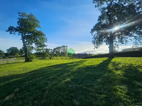 Parcela En Condominio En Venta En Osorno