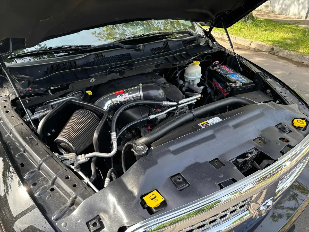 Dodge Ram 15005572740451513241619