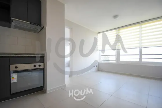 Departamento Yungay Id: 139959