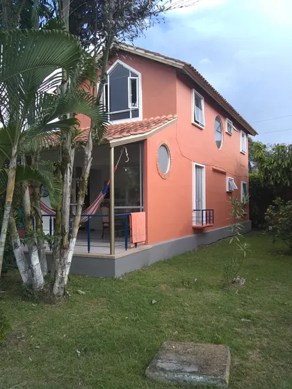 Vendo O Arriendo Casa En Anapoima.