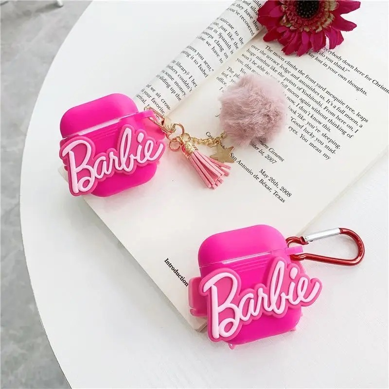 funda airpods 2da generacion