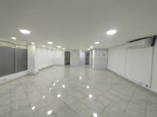 Locales En Arriendo Centro 472-6012