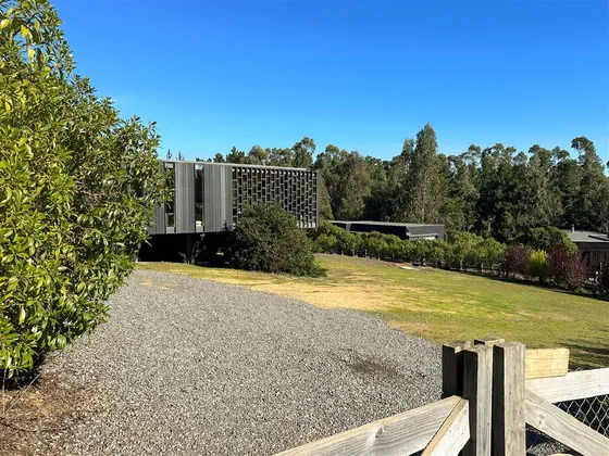 Casa En Venta De 2 Dorm. En Pichilemu