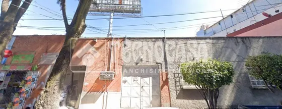  Venta Casas Argentina Antigua T-df0224-0008 
