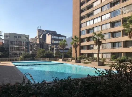 Compra Ahora Depto Recoleta Exclusivo