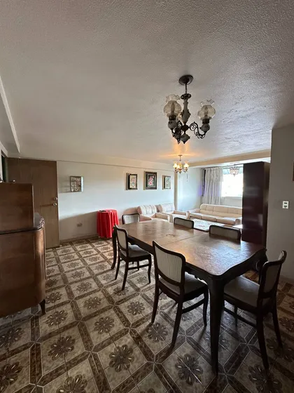 Vendo Apartamento 94 M2 Calle Paris La California Norte 3 Hab 2 B 1 Puesto Um
