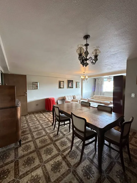 Vendo Apartamento 94 M2 Calle Paris La California Norte 3 Hab 2 B 1 Puesto Um