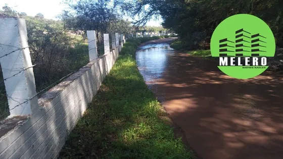 Terrenos Campestres En Venta En Nombre De Dios