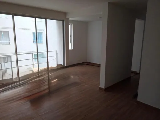 Venta Apartamento La Gran Vía 