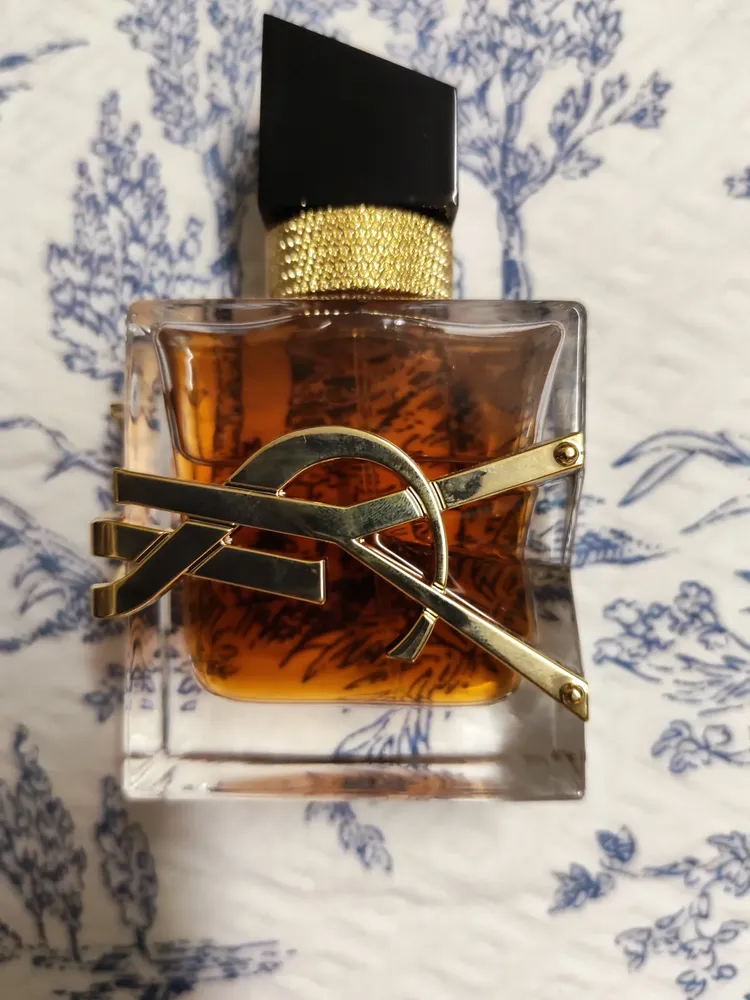 Ysl Libre Le Parfum 30ml | Frete grátis