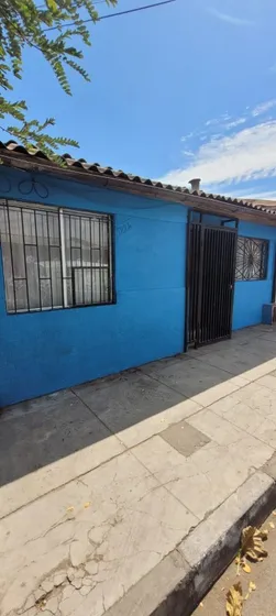 Casa En Pasaje Oportunidad De Inversión