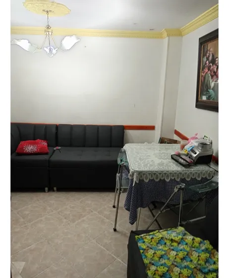 Casa Unifamiliar En Venta En Florida  Bello