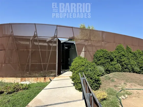 Oficina En Venta En Colina