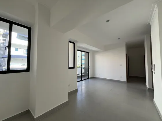 Apartamento En Venta En Mirador Norte