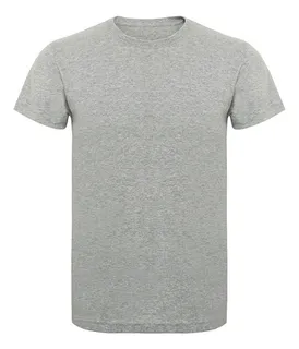 Remeras 70 poliester 30 algodon deals
