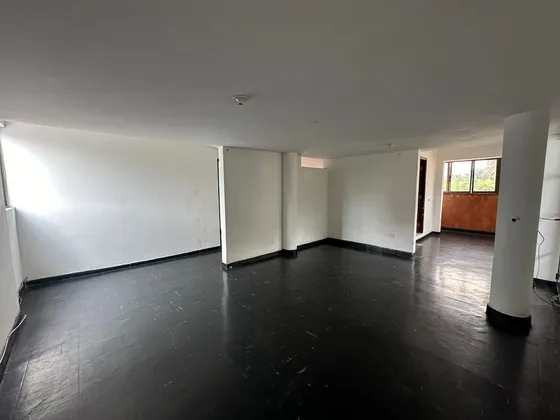 Venta Apartamento Versalles
