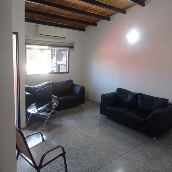 Dh Ofrece En Alquiler Amplia Casa San Diego Pueblo Carabobo