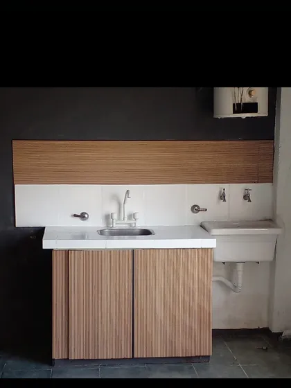 Alquiler Monoambiente