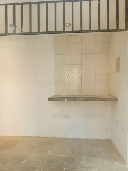 Local Comercial A Pie De Calle.cerca Avd Bolívar Norte. Luz Coelho