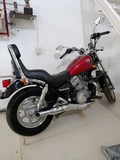 Llantas Nuevas, Buena Estética, Todo En Regla