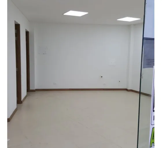 Arriendo Local La Camelia Manizales - Iluminado | Arriendos Manizales
