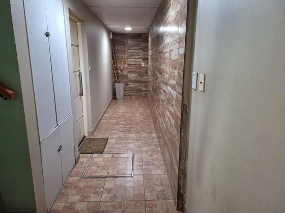 Departamento Venta 3 Ambiente Apto Credito  Zamora