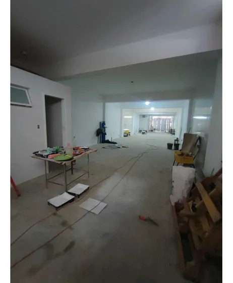 Se Vende Local Comercial 370m2 Chacao 7829