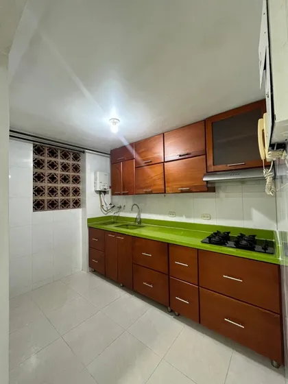 Se Vende Apartamento En Envigado