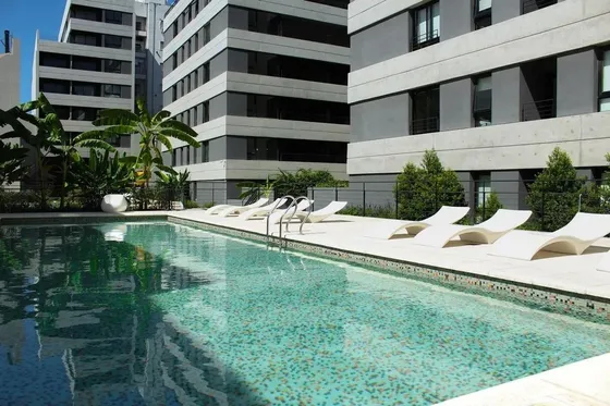 Venta Departamento Monoambiente Caballito 