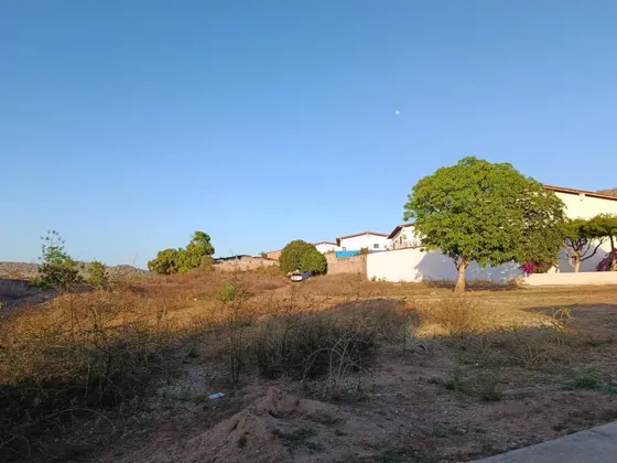 Re/max 2 Mil Vende, Terreno En El Boqueron, Campeare, Entrada De Urb San Lorenzo, Nueva Esparta, Isla De Margarita
