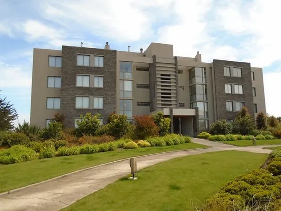 Arriendo Departamento En Brisas De Santo Domingo Id: Df16b14