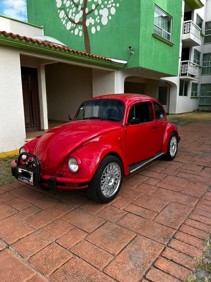 Color Rojo- Rines Y Llantas Nuevas - Equipo De Sonido